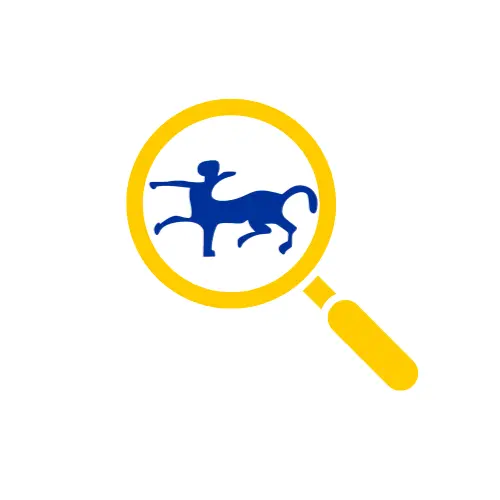 (+)-Borneol [CAS: 464-43-7]