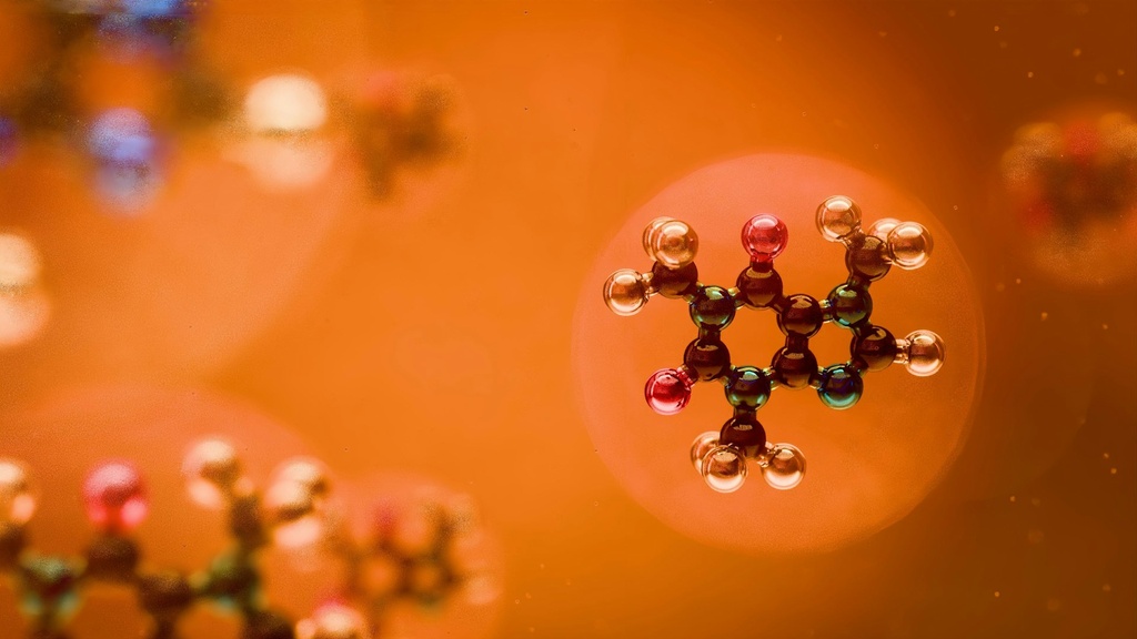 [LS-160707] 5-Bromo-2,3,4-trifluorophenol