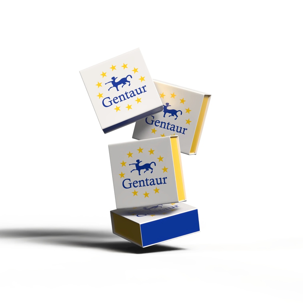 [GEN - FP-149] CDK4/CEP12