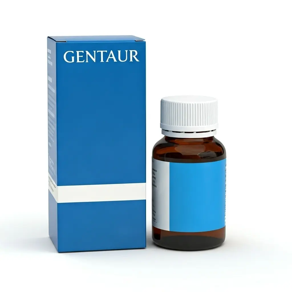 2 O-me RNA Base + Phoshorothioate Link 2.5 µmol scale