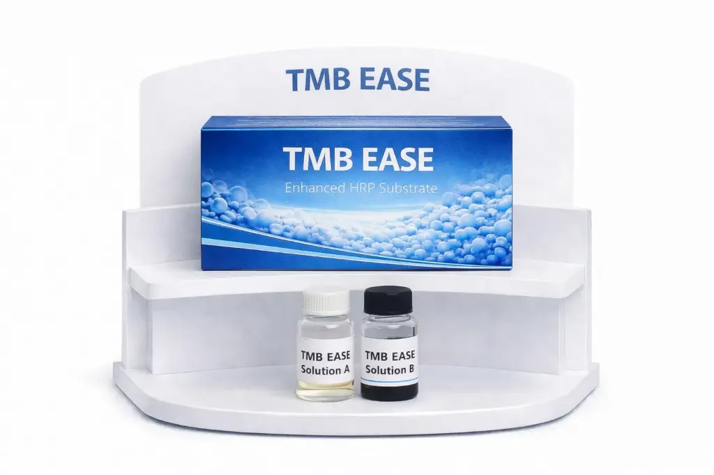[5320L] TMB EASE