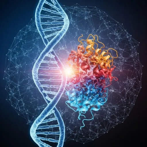 Cell-Type Identification