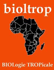 Bioltrop